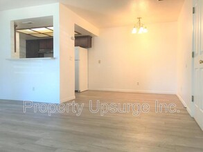 1485 Bradford Way in Redding, CA - Building Photo - Building Photo