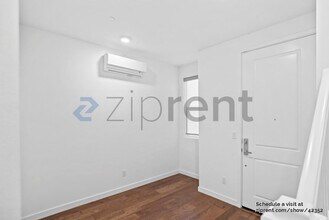5876 Cadence Ave in Dublin, CA - Building Photo - Building Photo