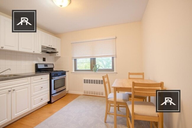 property at 30 Harvard Ave