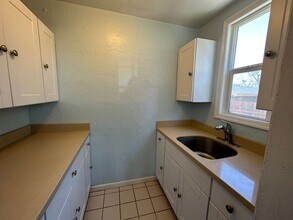 126 Marchant St in Watsonville, CA - Foto de edificio - Building Photo