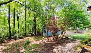 148 Pine Tree Path in Dallas, GA - Building Photo - Building Photo