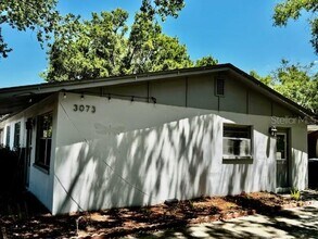 3073 Pine Tree Ave in Largo, FL - Building Photo - Building Photo