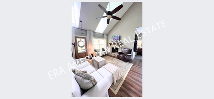 4499 Millside Rd in Laurel Hill, FL - Building Photo - Building Photo