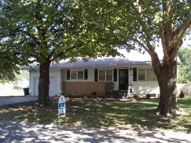property at 1208 Grove Ave