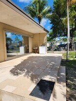 13935 NE 16th Ct in North Miami, FL - Building Photo