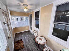 186 North St in Emmaus, PA - Building Photo - Building Photo
