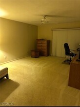 122 Pinebrook Dr in Ft. Myers, FL - Building Photo - Building Photo