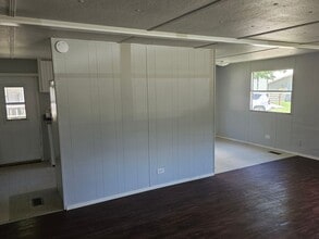 1782 Church Ave in Harrah, OK - Building Photo - Building Photo