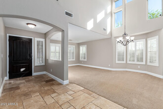 28806 N 23rd Ln in Phoenix, AZ - Building Photo - Building Photo