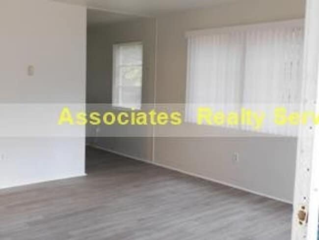 property at 911 NW 42nd Terrace