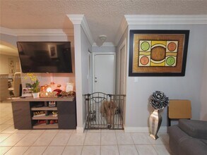 10155 SW 163rd Pl in Miami, FL - Building Photo - Building Photo