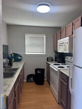 123 E Morningside Dr in South Padre Island, TX - Building Photo - Building Photo