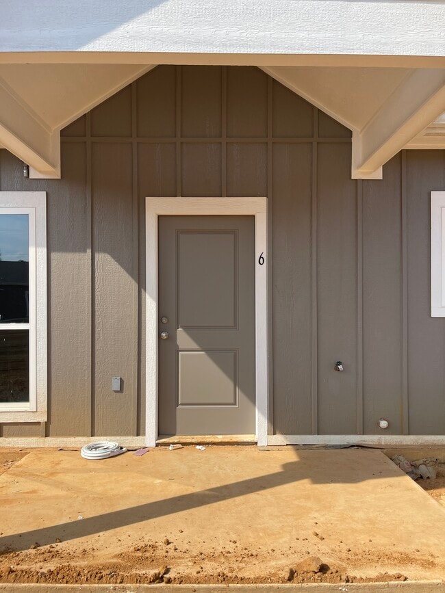 150 Stephens Rd in Hallsville, TX - Building Photo - Building Photo