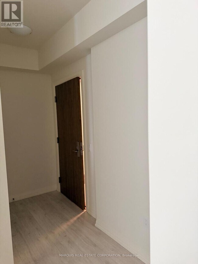 27 Korda Gate in Vaughan, ON - Building Photo - Building Photo