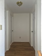 4901 241st St SW in Mountlake Terrace, WA - Foto de edificio - Building Photo