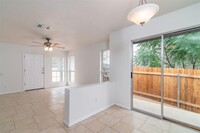 7229 Aldea Dr in Austin, TX - Building Photo - Building Photo