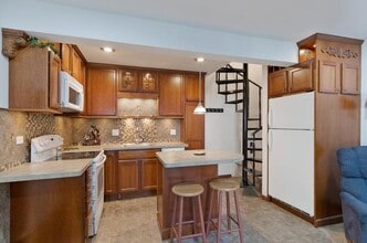 11 St Thomas Colony St in Fox Lake, IL - Building Photo - Building Photo