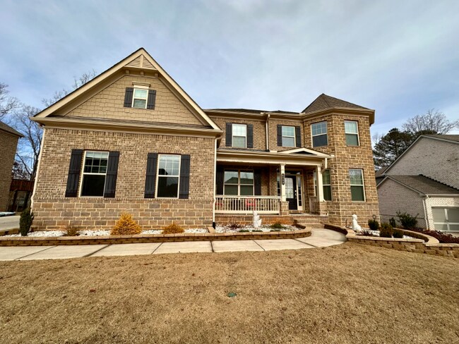 property at 6060 Ashborough Park