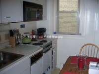1669 Commonwealth Ave, Unit 7 photo'