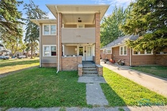 316 Morrison Dr in Toledo, OH - Building Photo - Building Photo