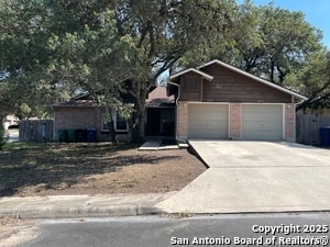 property at 8916 Hambledon Dr