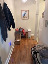 1193 Commonwealth Ave, Unit 16 in Boston, MA - Building Photo - Building Photo