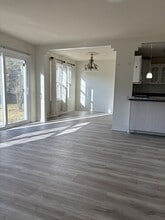 711 Savannah Ln in Crystal Lake, IL - Building Photo - Building Photo