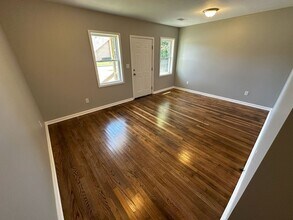 2216 Loop Rd in Tuscaloosa, AL - Building Photo - Building Photo