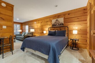 741 Golf View Blvd in Pigeon Forge, TN - Building Photo - Building Photo