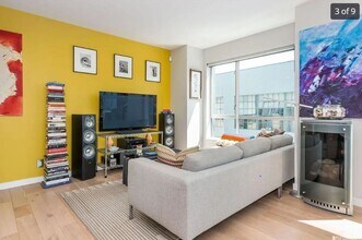 788 Minna St in San Francisco, CA - Building Photo - Building Photo