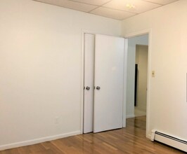 336 North St, Unit 0 in Boston, MA - Building Photo - Building Photo