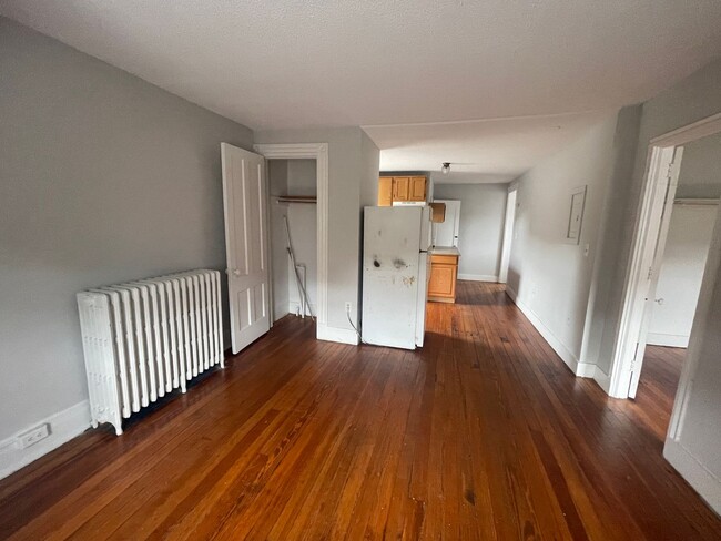 property at 65 Edgewood Ave