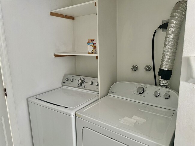 45 Bruno St, Unit #B in Revere, MA - Building Photo - Building Photo