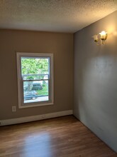 8 Lock St in Phoenix, NY - Building Photo - Building Photo