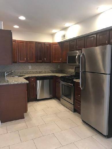 property at 119 Newark Pompton Turnpike