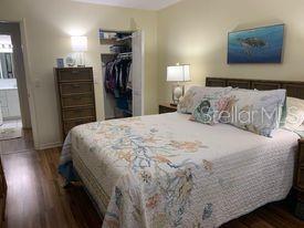 6075 Shore Blvd S in Gulfport, FL - Building Photo - Building Photo