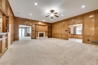 6918 Woodland Dr in Dallas, TX - Building Photo - Building Photo