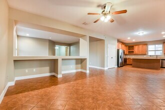 1454 Blackwater Pond Dr in Orlando, FL - Building Photo - Building Photo