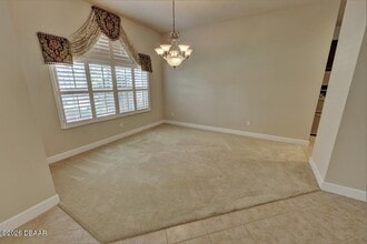 1207 Hampstead Ln in Ormond Beach, FL - Building Photo - Building Photo