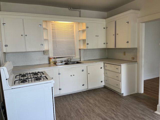 131 Green St in Brattleboro, VT - Foto de edificio - Building Photo