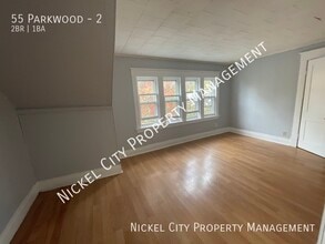 55 Parkwood Ave in Kenmore, NY - Building Photo - Building Photo