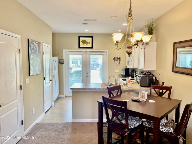 property at 480 Cabernet Pl
