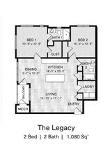 Union Knoll in Middletown, PA - Building Photo - Building Photo