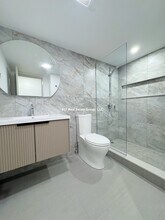 1243 Beacon St in Brookline, MA - Building Photo - Building Photo