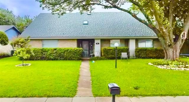 42 Merrie Cir in Richardson, TX - Building Photo - Building Photo