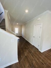 8112 Warbler Wy in Brentwood, TN - Building Photo - Building Photo