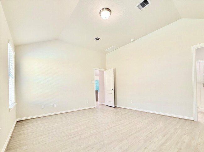 property at 22858 Ephesus Ave