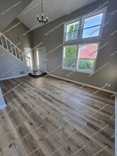 144 Holly Ln in Schererville, IN - Building Photo - Building Photo