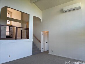 98-1399-1399 Onikiniki Way in Aiea, HI - Foto de edificio - Building Photo