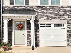 4023 Purple Flora Bnd in Charlottesville, VA - Building Photo - Building Photo